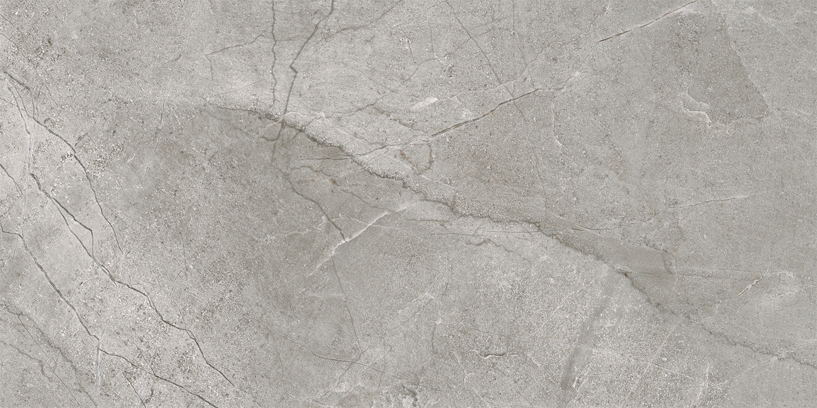 Керамический гранит Alma Ceramica Rock Line матовая 30х60 GFA3060RKL77R в Уфе — купить с доставкой | Nova