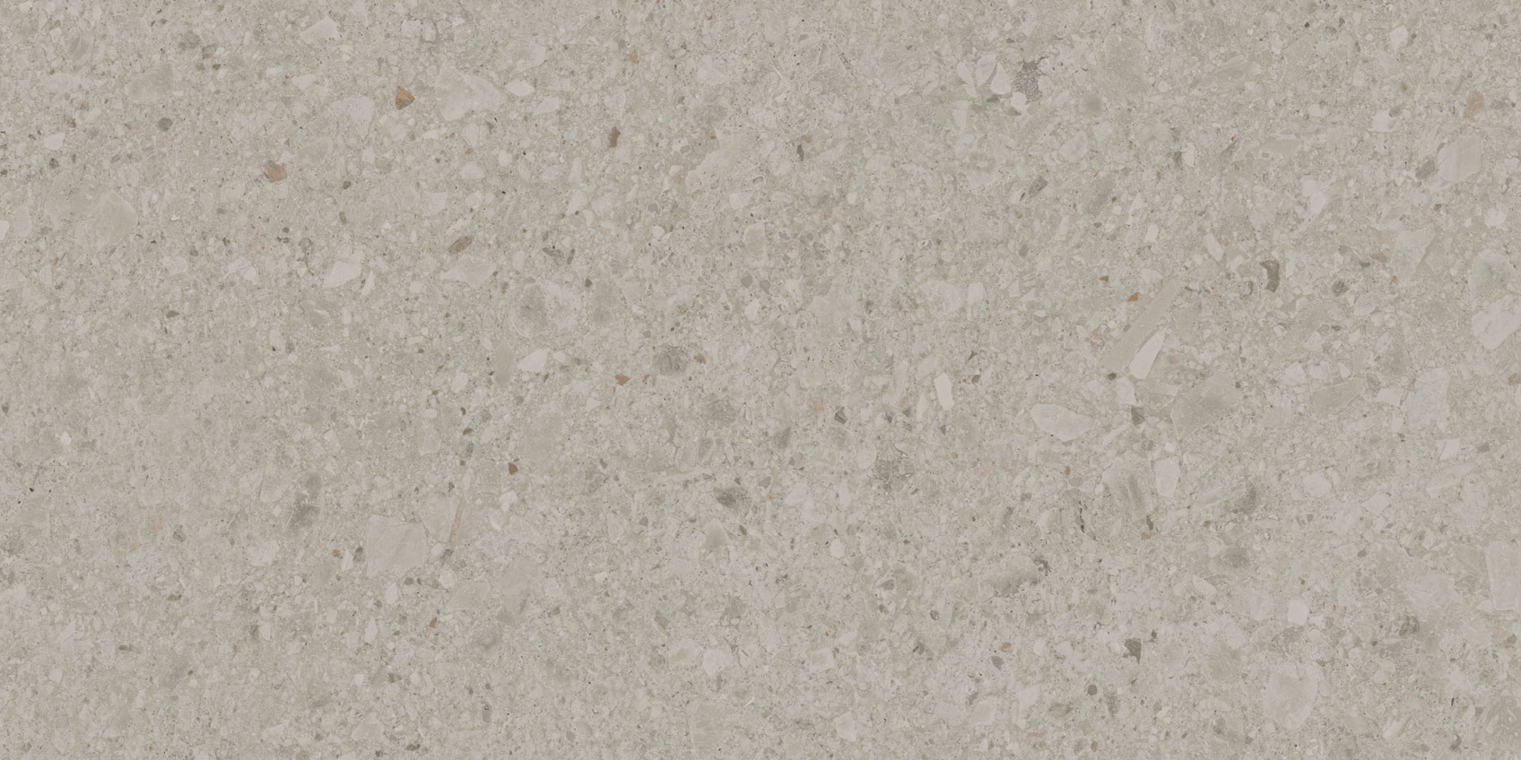 Керамогранит Kerama Marazzi Чеппо ди Гре бежевый светлый матовый обрезной 119,5x238,5 в Уфе — купить с доставкой | Nova