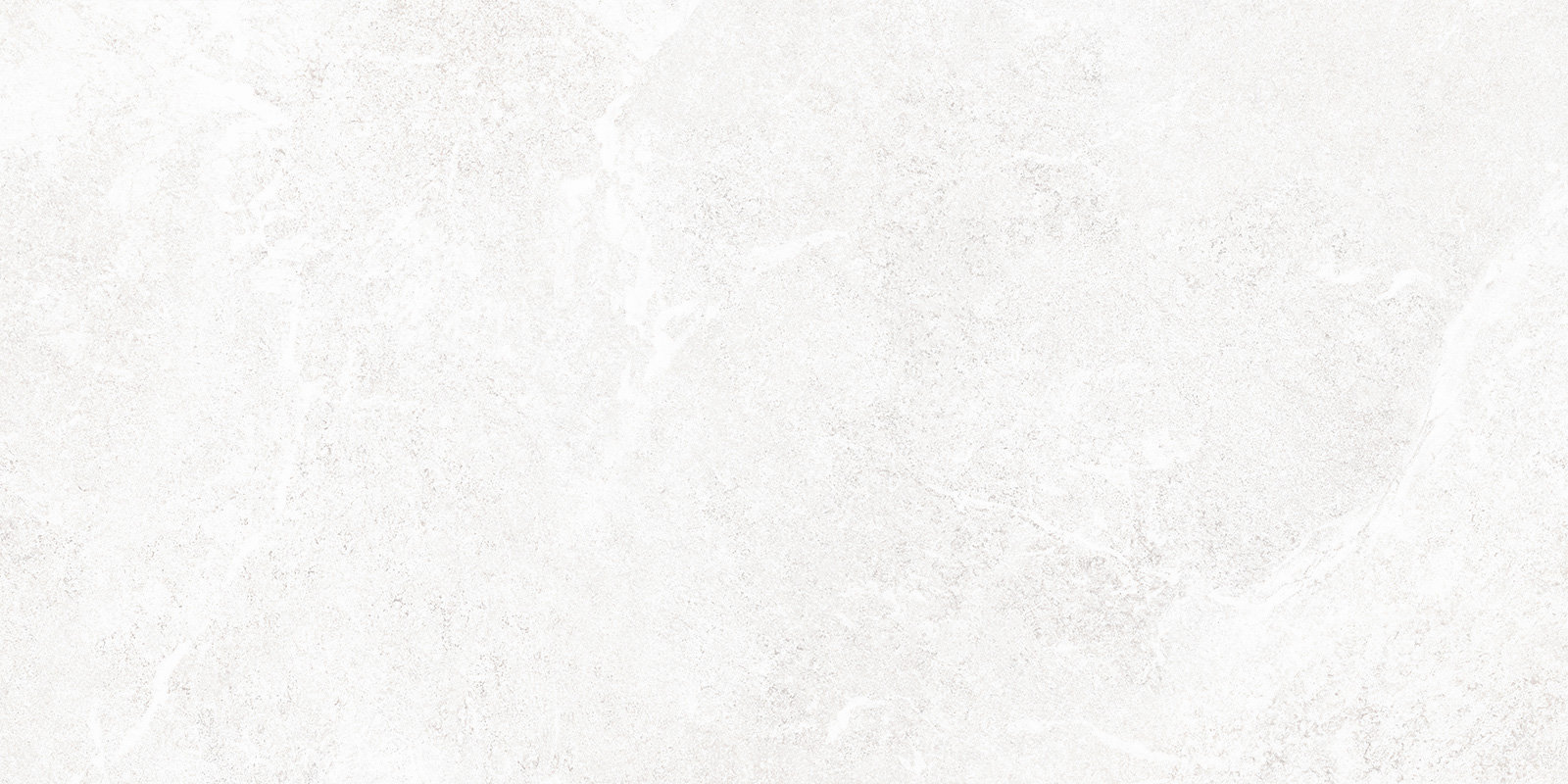 Керамическая плитка Alma Ceramica Persey матовая 24,9х50 TWU2550PRS07 в Уфе — купить с доставкой | Nova