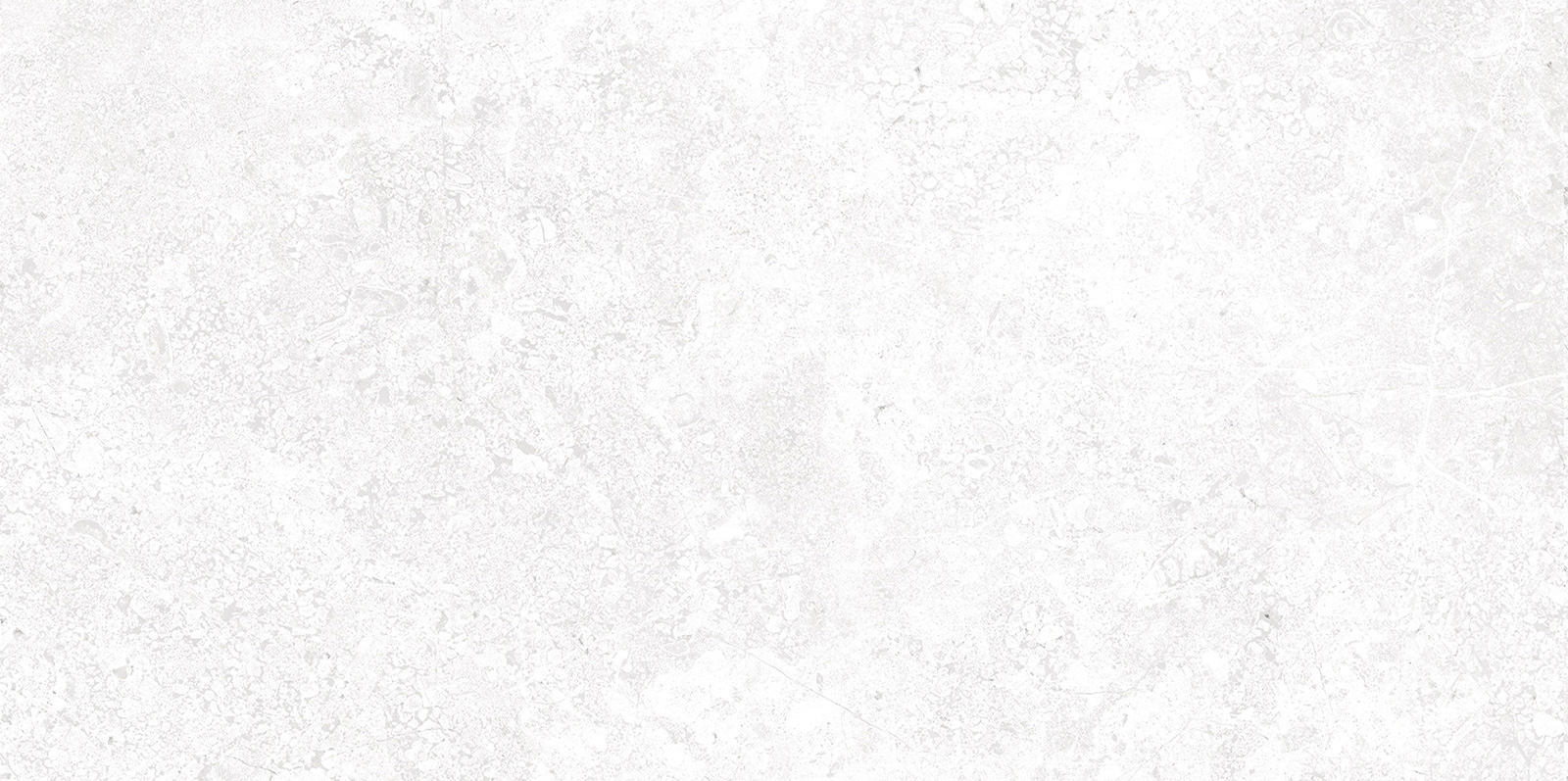 Керамическая плитка Alma Ceramica Madison Stone матовая 24,9х50 TWU09TON000 в Уфе — купить с доставкой | Nova