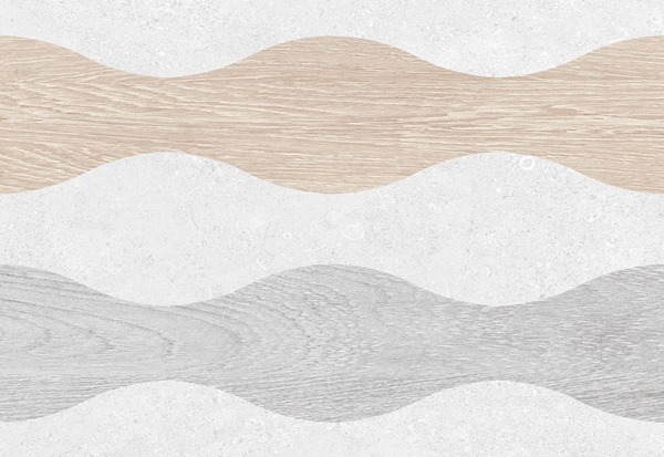 Керамическая плитка Киото 1Д