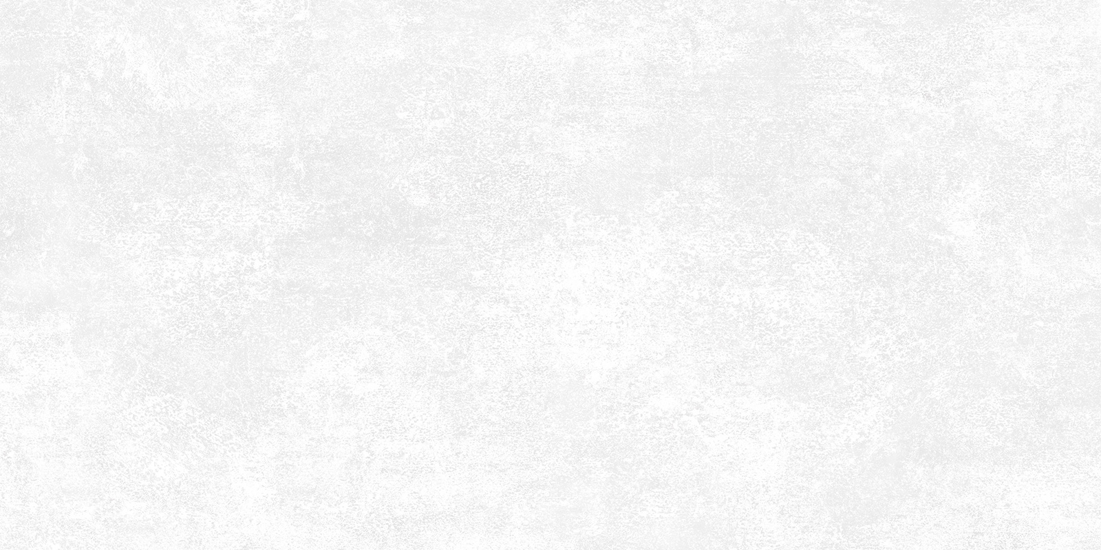 Керамический гранит Alma Ceramica Beton PRO матовая 60х120 GFU60120BTP00R в Уфе — купить с доставкой | Nova