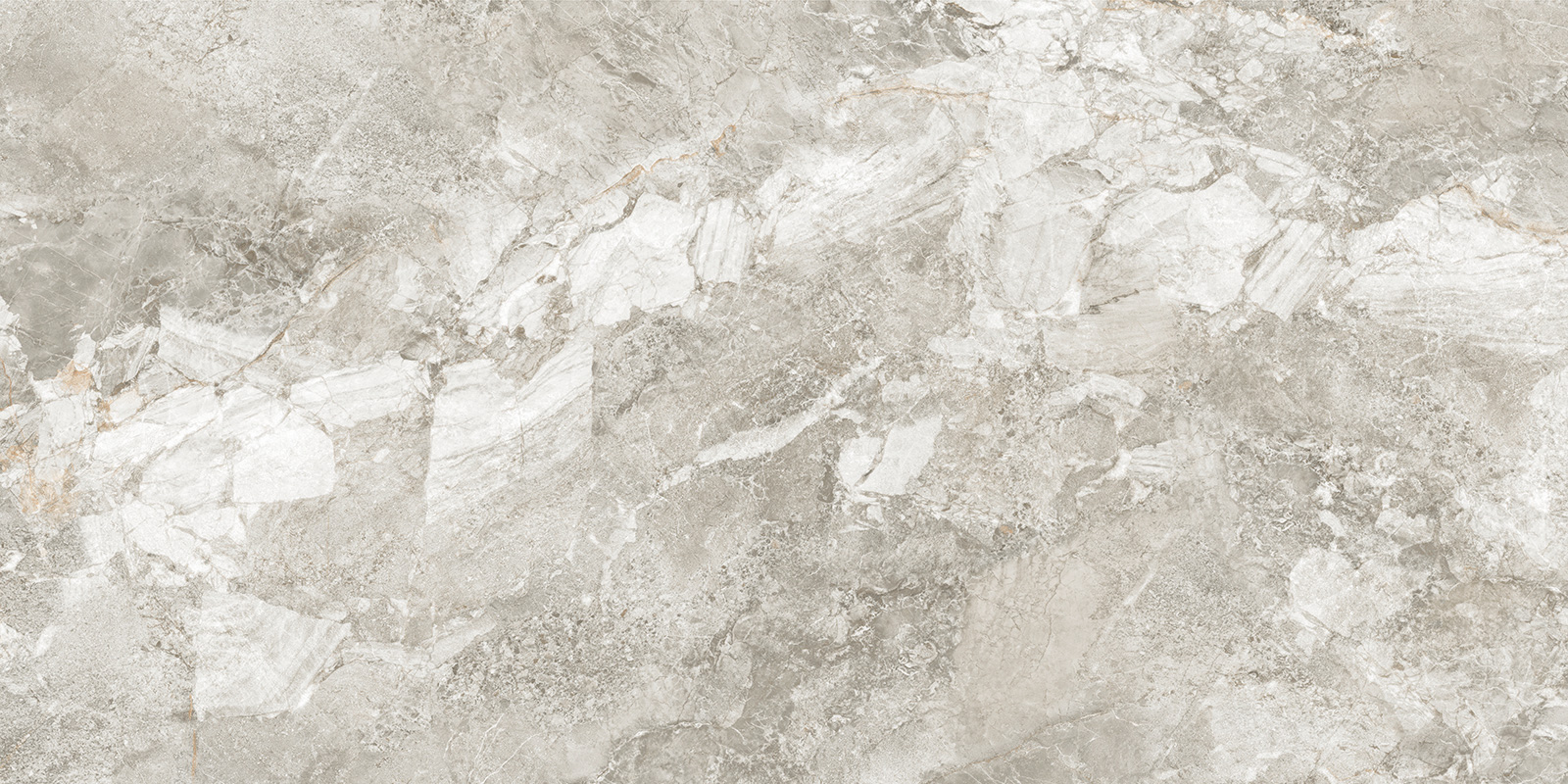 Керамический гранит Alma Ceramica Rock Line матовая 60х120 GFU60120RKL17R в Уфе — купить с доставкой | Nova