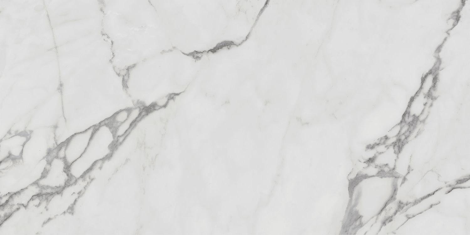 Керамическая плитка Kerama Marazzi 11279R Коррер белый глянцевый обрезной 30х60