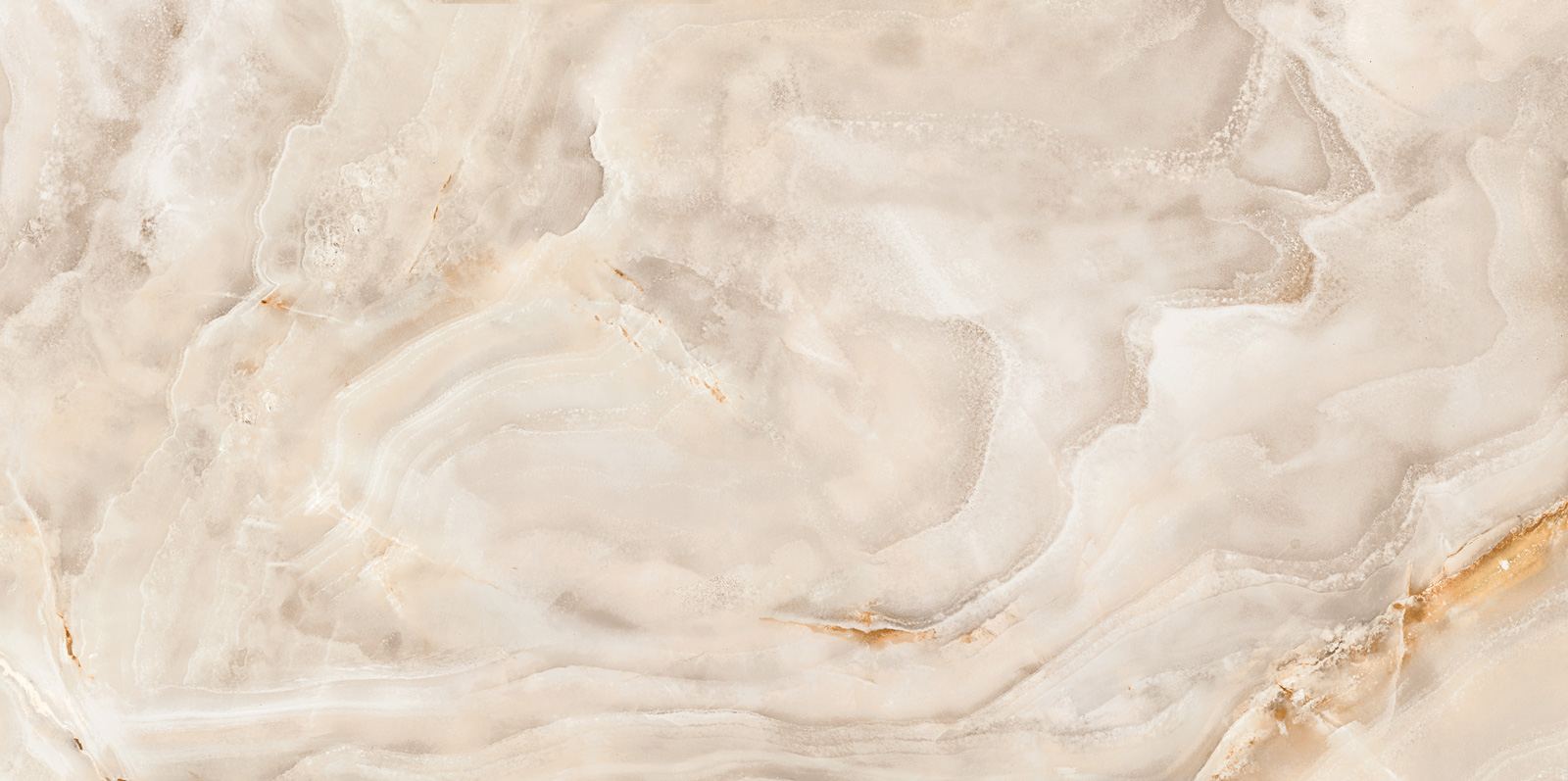 Керамическая плитка Alma Ceramica Nevada глянцевая 24,9х50 TWU09NVD404 в Уфе — купить с доставкой | Nova