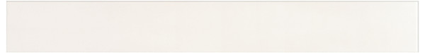 Керамогранит 31929 CORSICA White Sands 5х40 см 31929 в Уфе — купить с доставкой | Nova