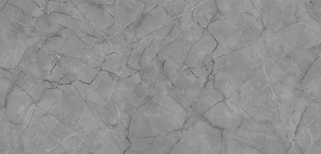 Керамический гранит Primavera Vanity Grey MG212 matt granula 60х120