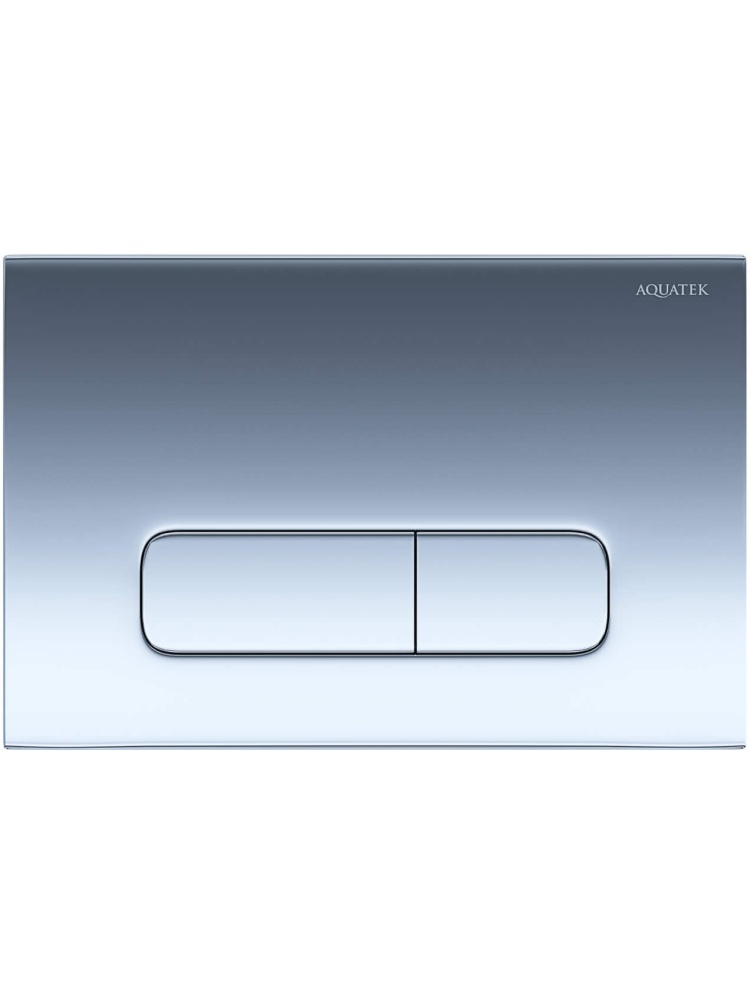 SET AQUATEK СИРИУС PNS-07 (рама INSP-0000001+крепёжKKI-0000002+ клавиша PNS-0000007 + унитаз AQ1582T-00 СИРИУС TORNADO с тонким сиденьем soft-close) в Уфе — купить с доставкой | Nova