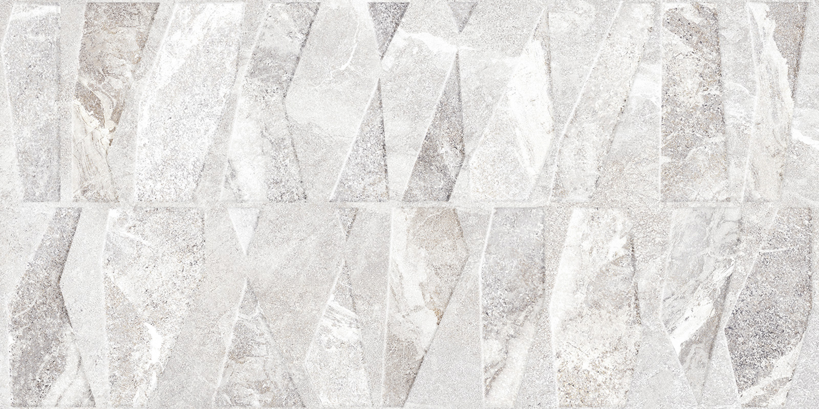 Керамическая плитка Alma Ceramica Persey матовая 24,9х50 TWU2550PRS27 в Уфе — купить с доставкой | Nova