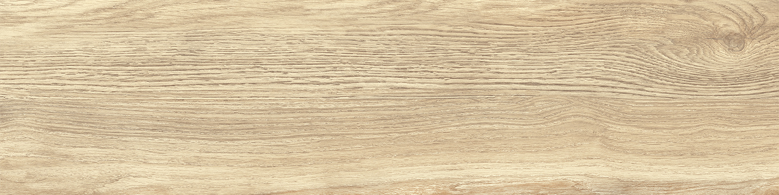 Керамический гранит New Trend Tanzania Crema матовая 15,1х60,2 GP1560TAN01 в Уфе — купить с доставкой | Nova