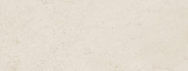 Керамическая плитка Монсанту 15145 бежевый светлый глянцевый