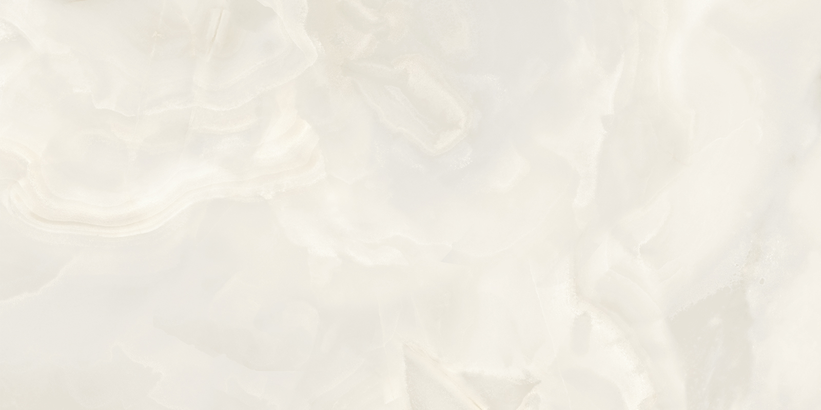 Керамический гранит Artkera Group Art Mineral ivory полированная 60х120 60120AML01P в Уфе — купить с доставкой | Nova