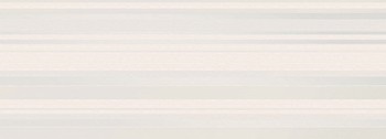 Керамический декор Kerlife Liberty Champagne Linea 25,1х70,9