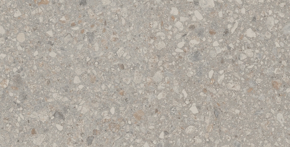 Керамический гранит Jasper JP03 Dark Grey неполированный 30.6x60.9