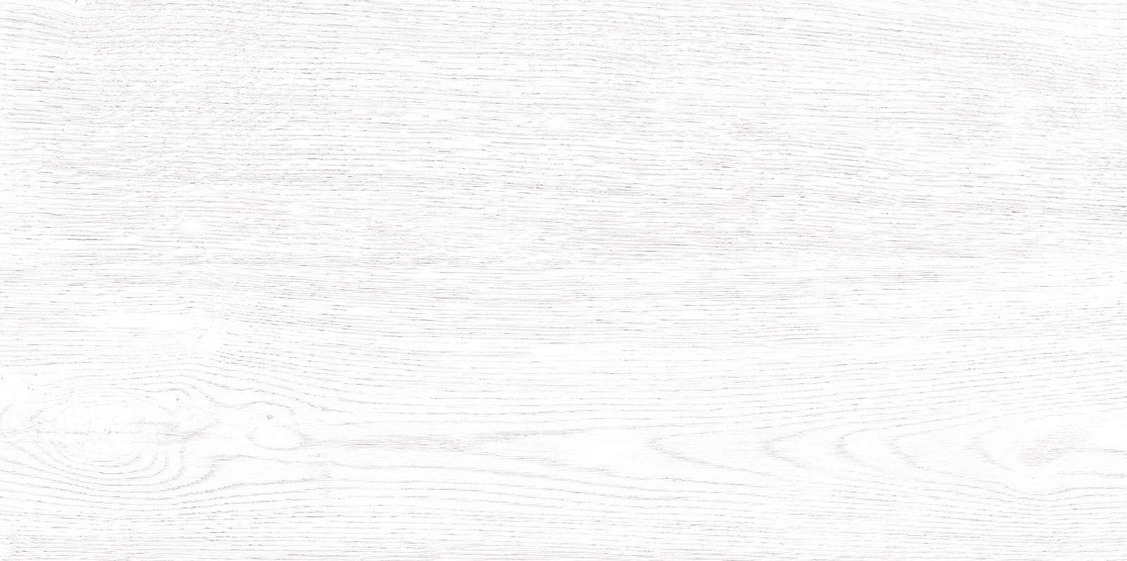 Керамическая плитка Alma Ceramica Uno Wood матовая 24,9х50 TWU09WOD000 в Уфе — купить с доставкой | Nova