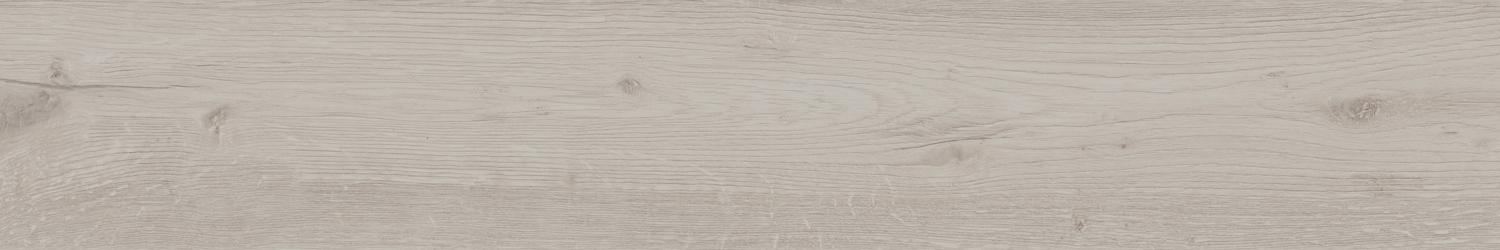 Керамический гранит Kerama Marazzi SG732290R Тровазо серый светлый матовый обрезной 13х80
