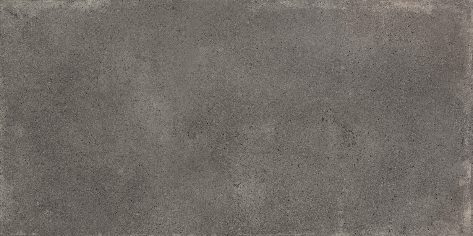 Керамическая плитка New Trend Elbrus Graphite матовая 30х60 WT36ELR25 в Уфе — купить с доставкой | Nova
