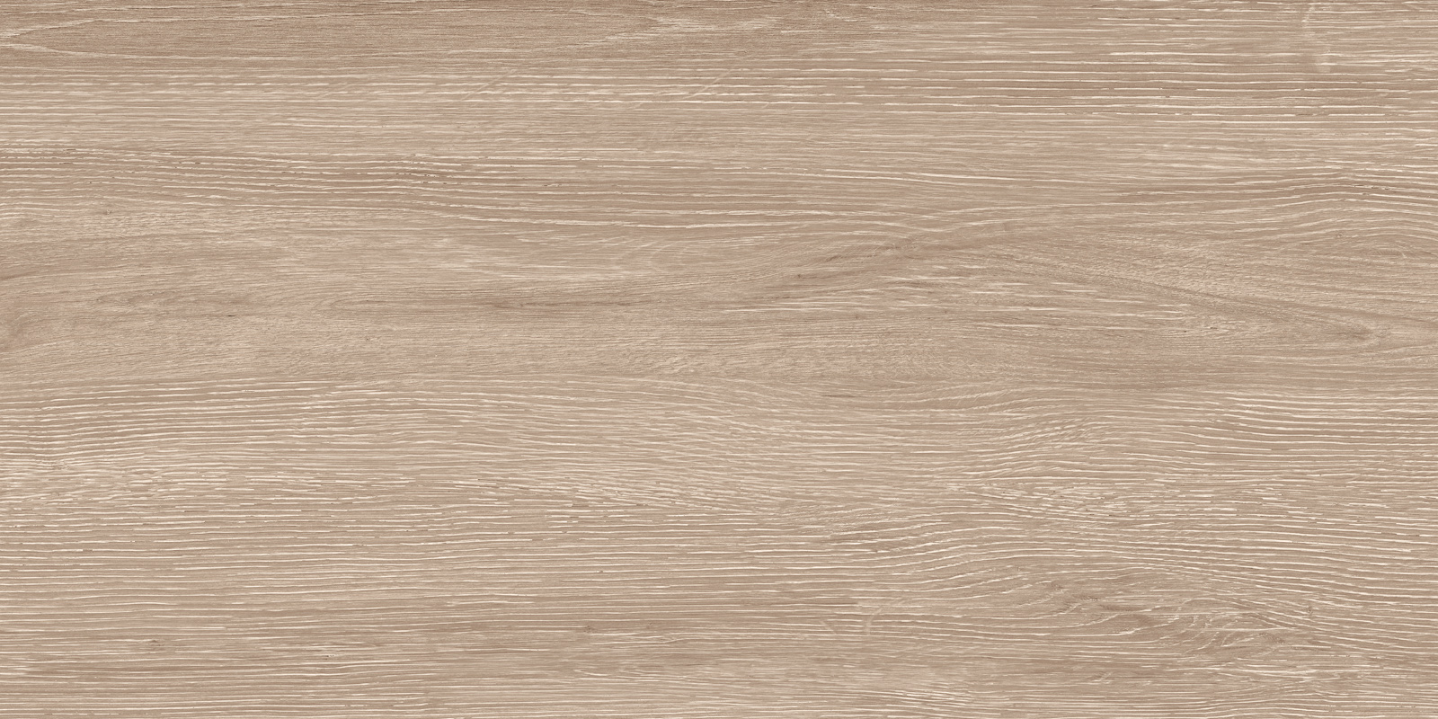 Керамический гранит Delacora Cedar матовая 30х60 D30018M в Уфе — купить с доставкой | Nova