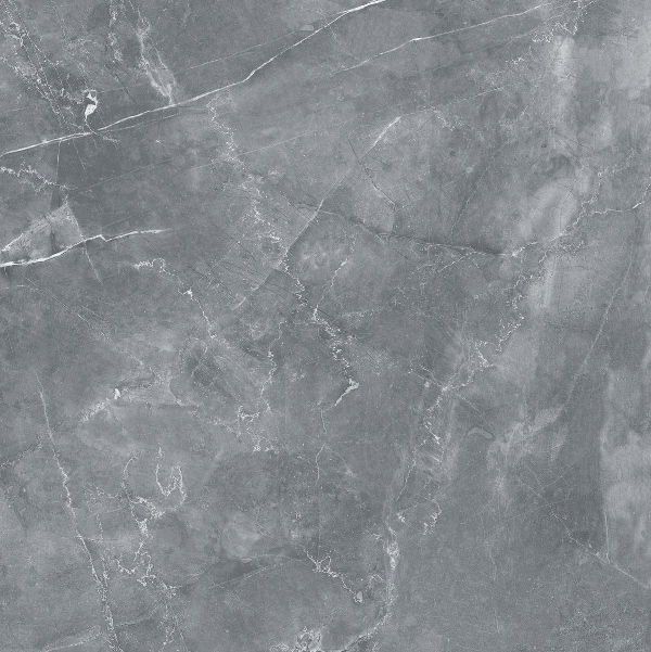 Керамический гранит Armany Polished 60x60