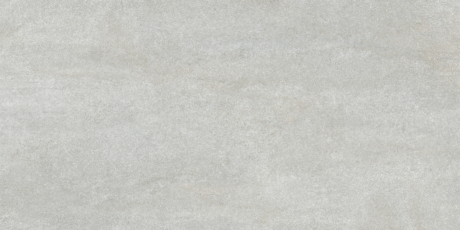 Керамический гранит Alma Ceramica Nikos матовая 60х120 GFU60120NKS07R в Уфе — купить с доставкой | Nova