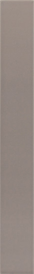 Плитка керамическая настенная 31184 HOPP Taupe 5х40 см (56 кор./палл.) 31184 в Уфе — купить с доставкой | Nova