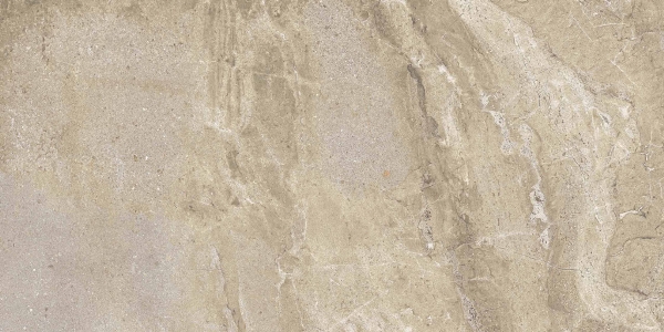 Керамический гранит Estima Kailas KA03 Light Brown 80x160 неполированный