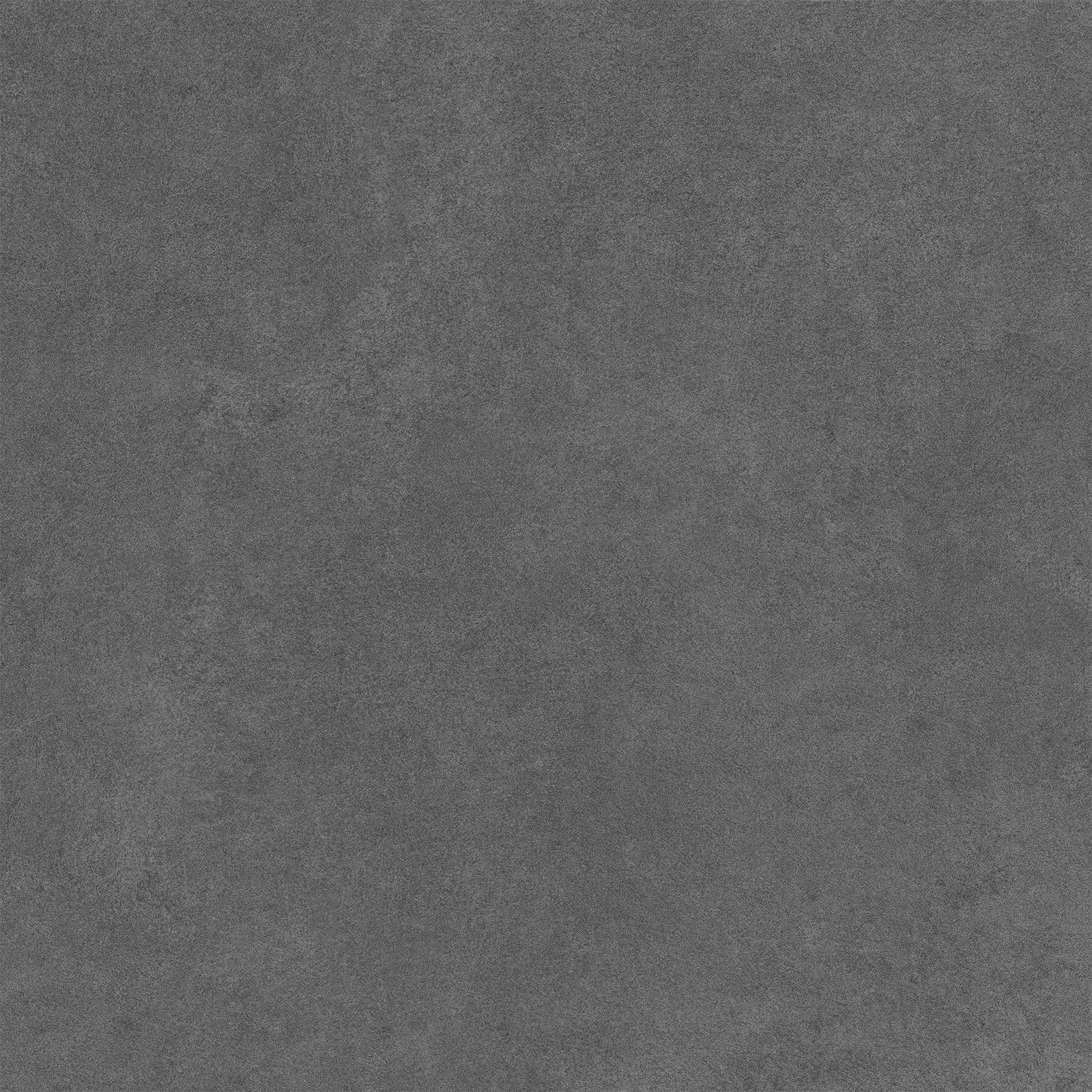 Керамический гранит Alma Ceramica Grange матовая 60х60 GFU6060GNG20R в Уфе — купить с доставкой | Nova