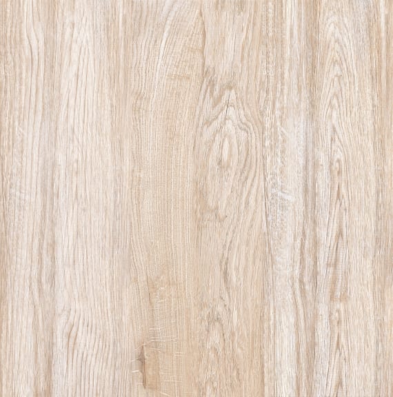 Керамический гранит Lasselsberger Ceramics Шервуд 6246-0026 (ст. арт 6046-0331) 45x45 натуральный