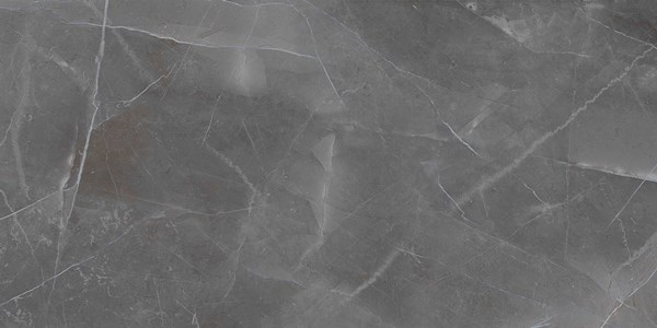 Керамический гранит Turin Grey Rec Full Lap BIEN0017 60х120