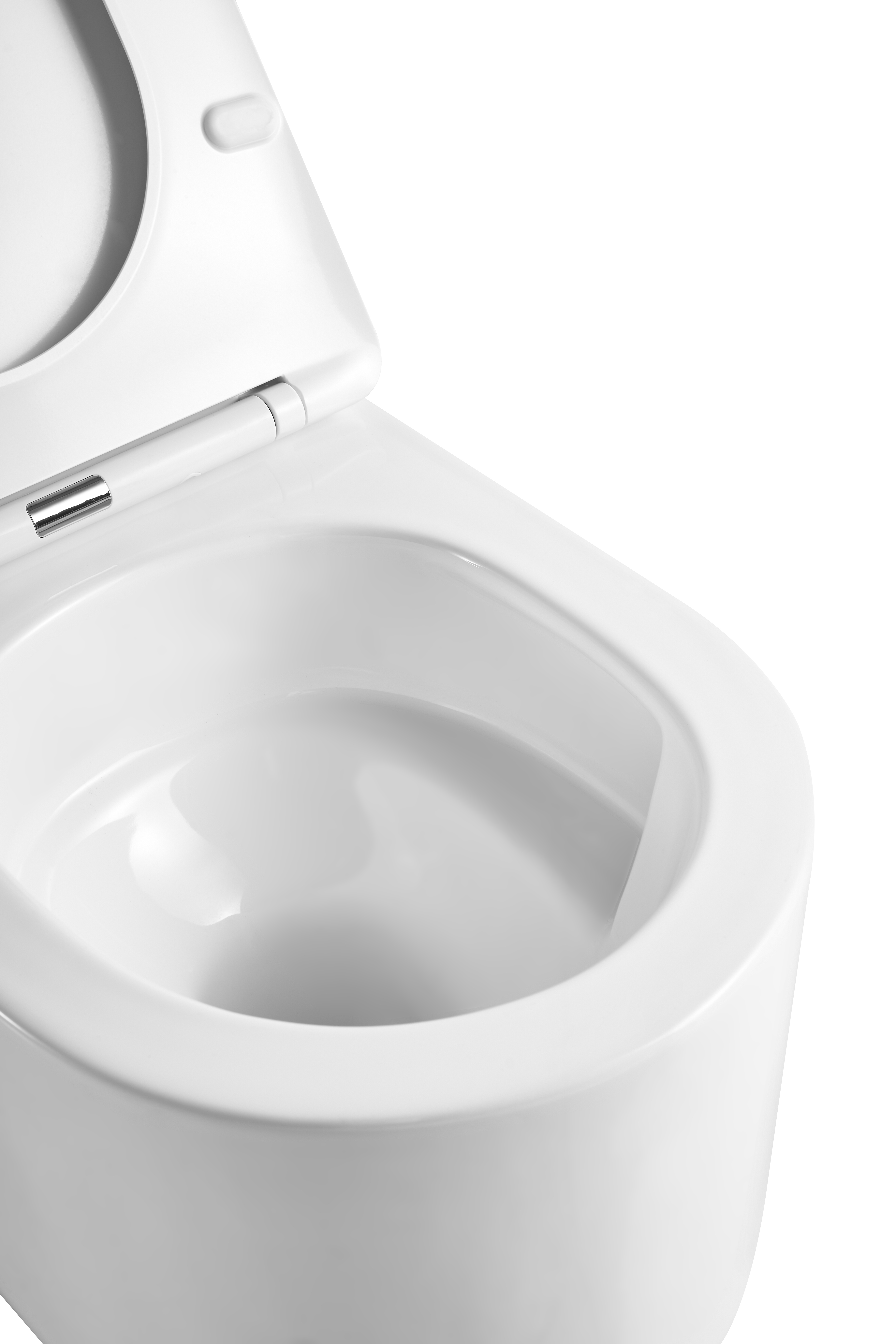 SET AQUATEK МИЯ-INS023/KDI-34 (рама AQUATEK INS-0000023 + KKI-0000002 + KDI-0000034 + унитаз МИЯ AQ2004T-00 с тонким сиденьем sc) в Уфе — купить с доставкой | Nova