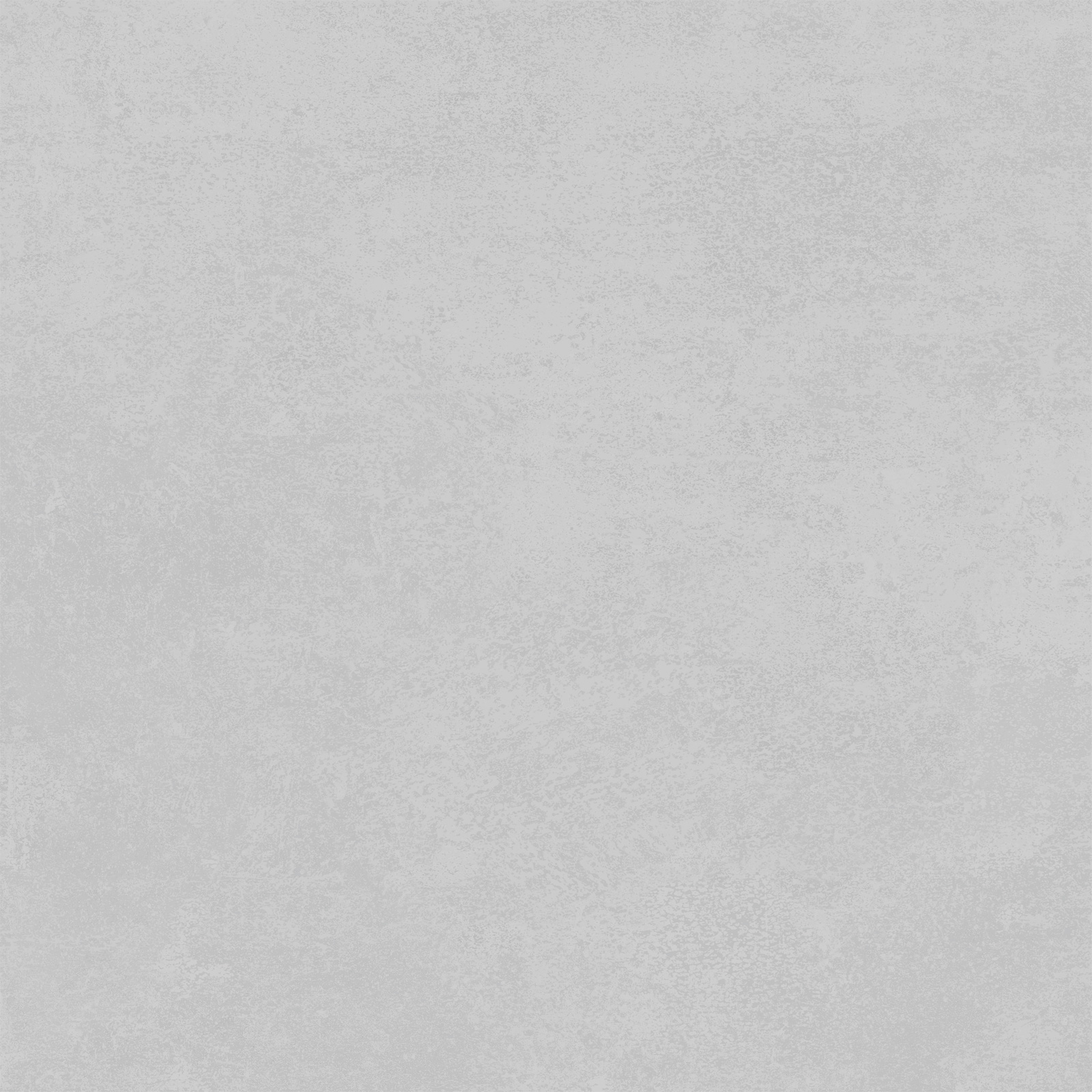 Керамический гранит Alma Ceramica Beton PRO матовая 60х60 GFU6060BTP70R в Уфе — купить с доставкой | Nova