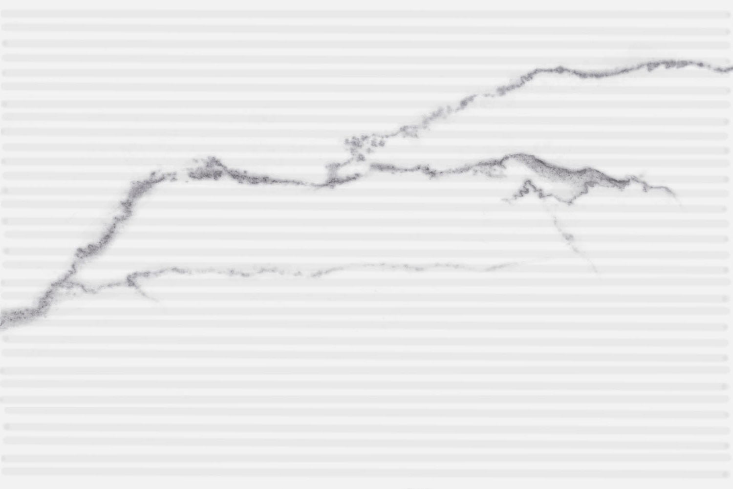 Керамическая плитка Kerama Marazzi Мираколи белая глянцевая структура 20x30