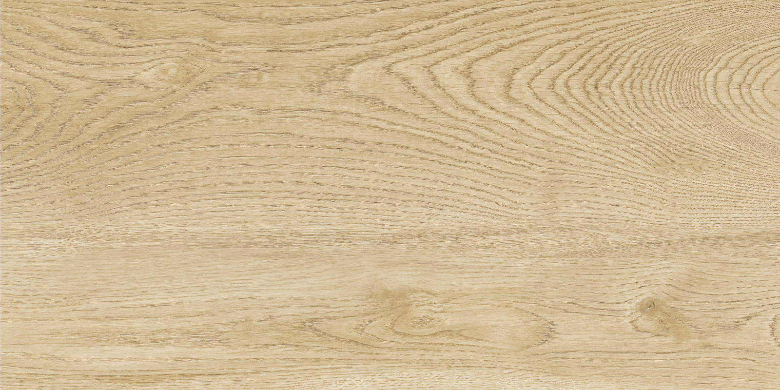 Керамический гранит Delacora Walnut Light матовая 30х60 D30015M в Уфе — купить с доставкой | Nova