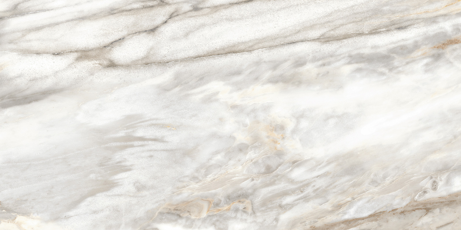 Керамическая плитка Alma Ceramica Euphoria матовая 24,9х50 TWU2550EPH74 в Уфе — купить с доставкой | Nova