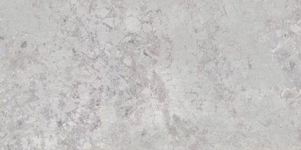 Керамический гранит Доломити Монте Птерно светлый матовый MR 120x60