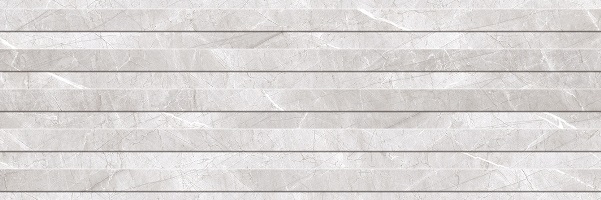 Керамическая плитка Канон 7Д