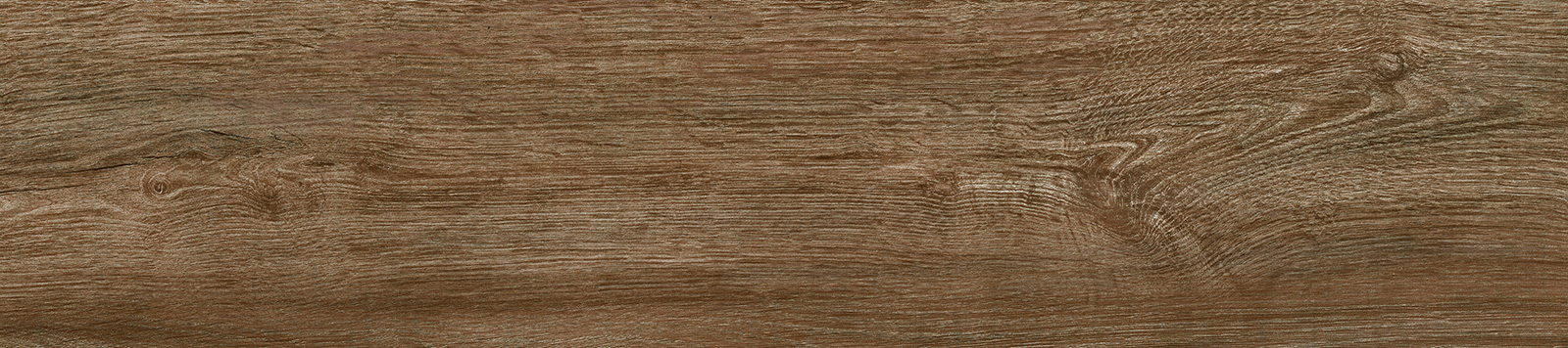 Керамический гранит Alma Ceramica Soho матовая 20х90 GFA92SOH48R в Уфе — купить с доставкой | Nova
