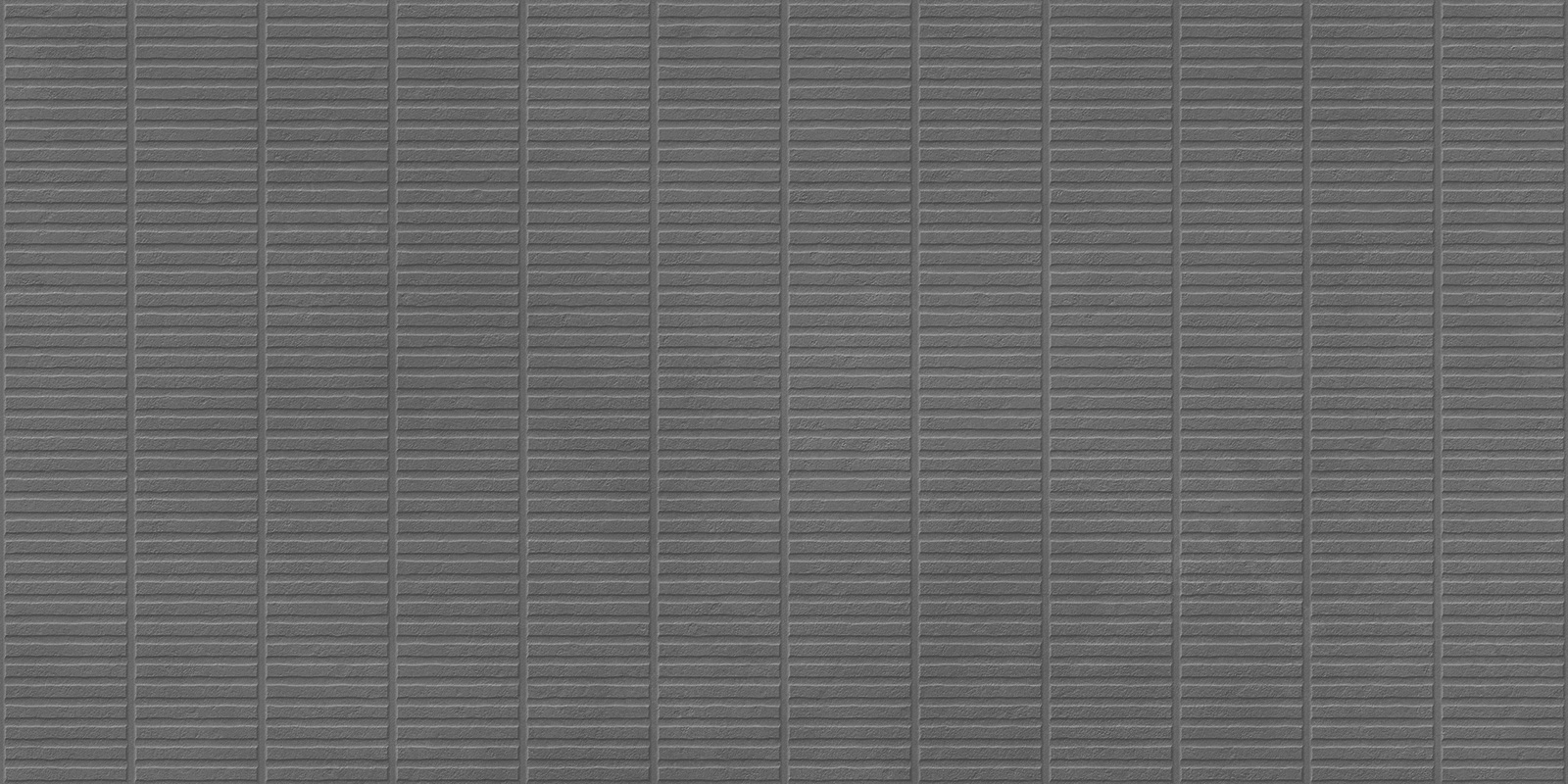 Керамический гранит LCM Nevel Graphite Chip матовая 60х120 60120NEV07M в Уфе — купить с доставкой | Nova