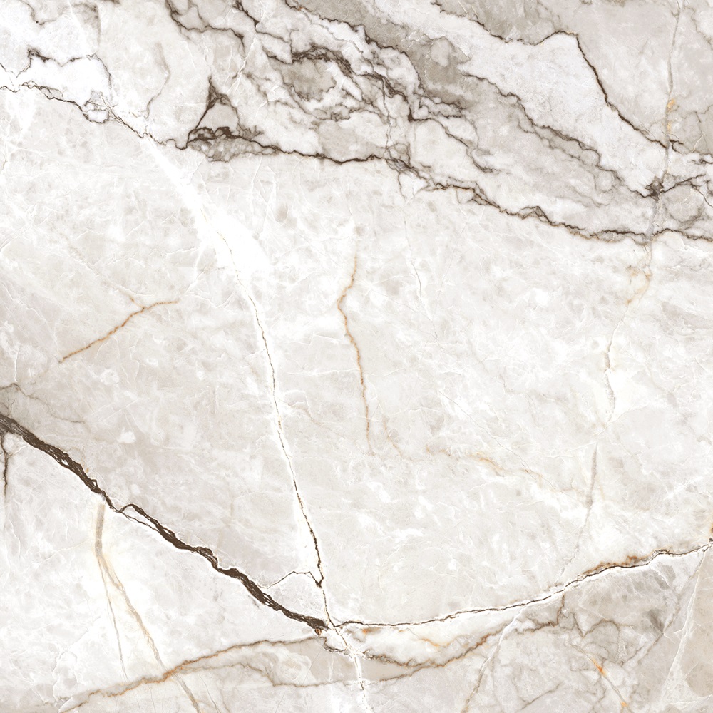 Керамический гранит Primavera Tanami Pearl carving 60x60 CR121  матовый