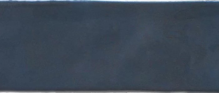 Керамический гранит Mayfair Navi Brillo