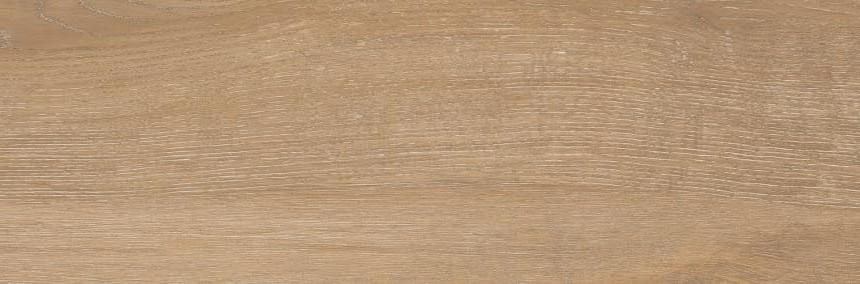Керамический гранит Lasselsberger Ceramics Венский лес 6264-0012 (ст. арт. 6064-0016) 20х60 бежевый