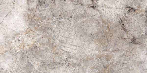 Керамический гранит Martins Marble Light Full Lap QUA0036 60х120