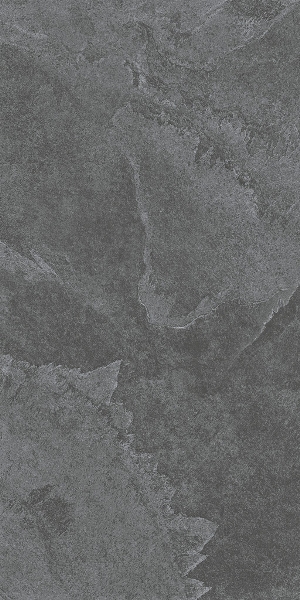 Керамический гранит Estima Terra TE03 Anthracite неполированный 80x160