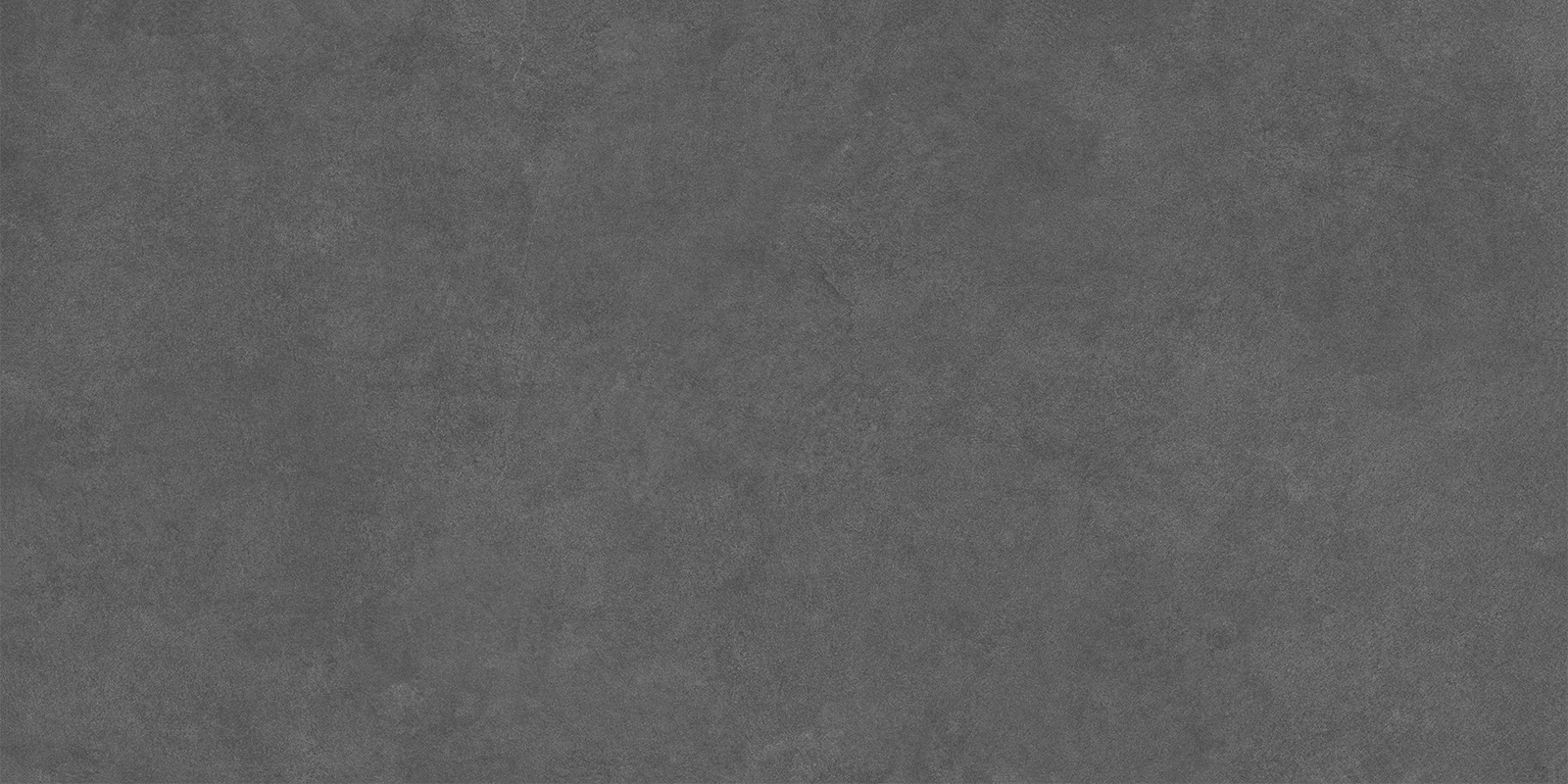 Керамический гранит Alma Ceramica Bond матовая 60х120 GFU60120BND20R в Уфе — купить с доставкой | Nova