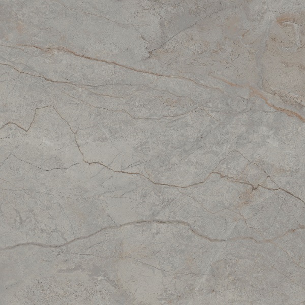 Керамический гранит Kerama Marazzi Кантата SG172500N серый светлый матовый 40,2х40,2