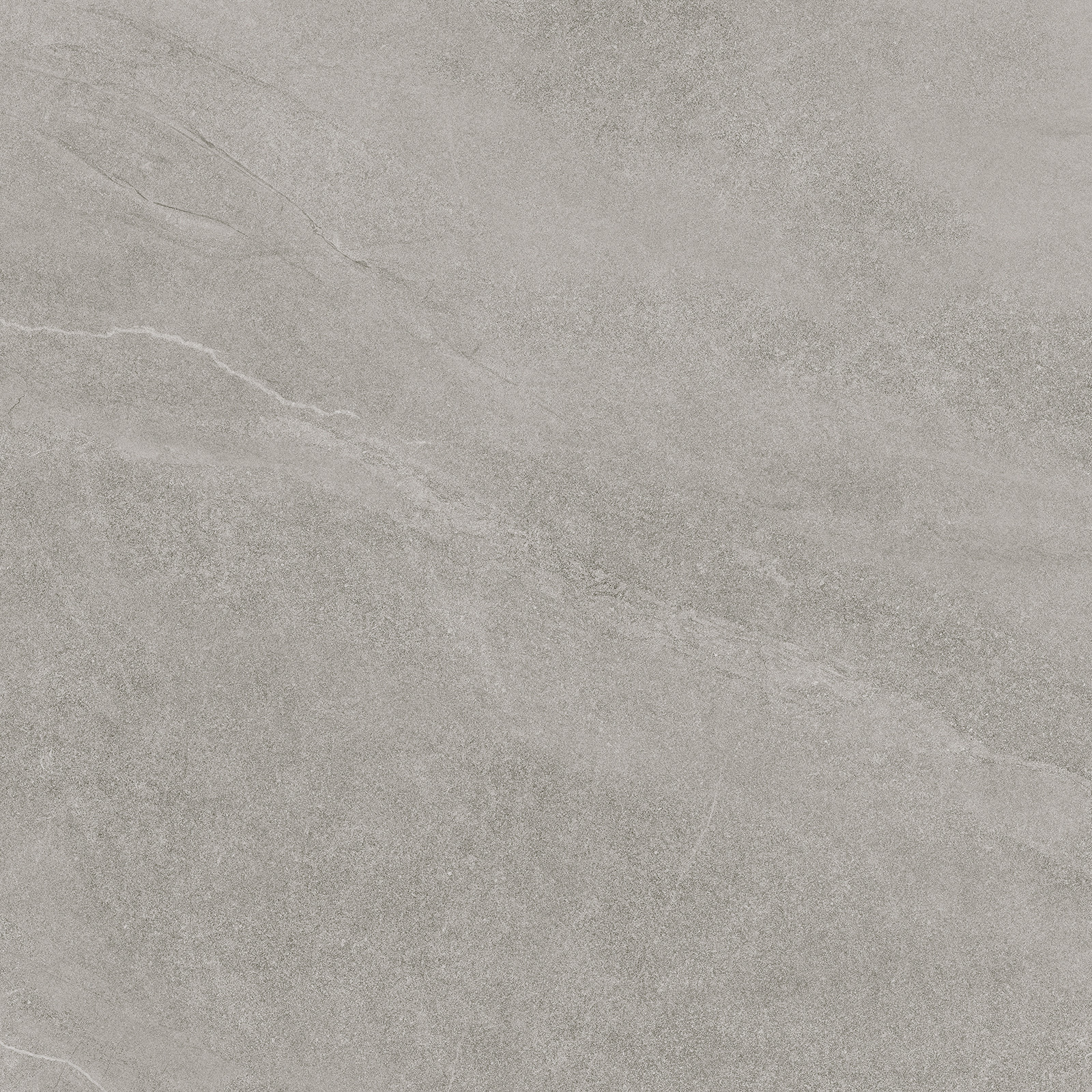 Керамический гранит Alma Ceramica Rock Line матовая 60х60 GFU6060RKL70R в Уфе — купить с доставкой | Nova