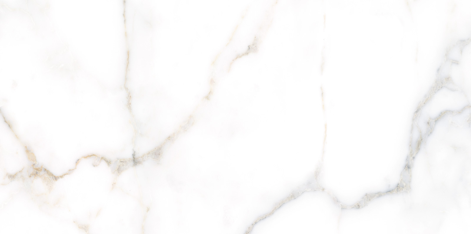 Керамическая плитка Alma Ceramica Grigio глянцевая 24,9х50 TWU09GRG007 в Уфе — купить с доставкой | Nova