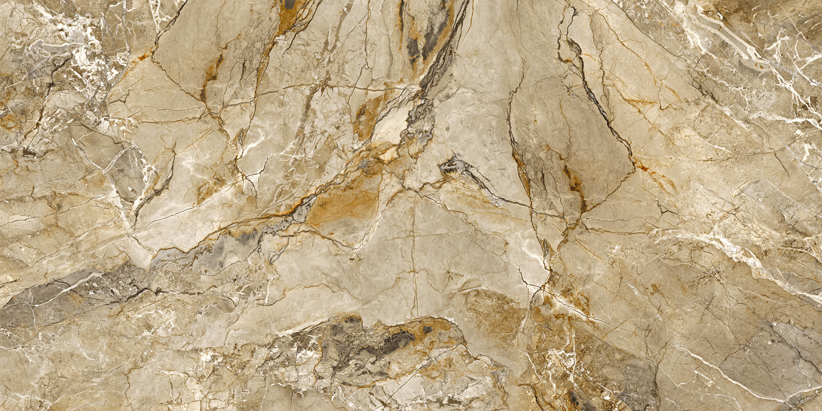 Керамический гранит Artkera Group Mirabel beige полированная 60х120 60120MIB11P в Уфе — купить с доставкой | Nova