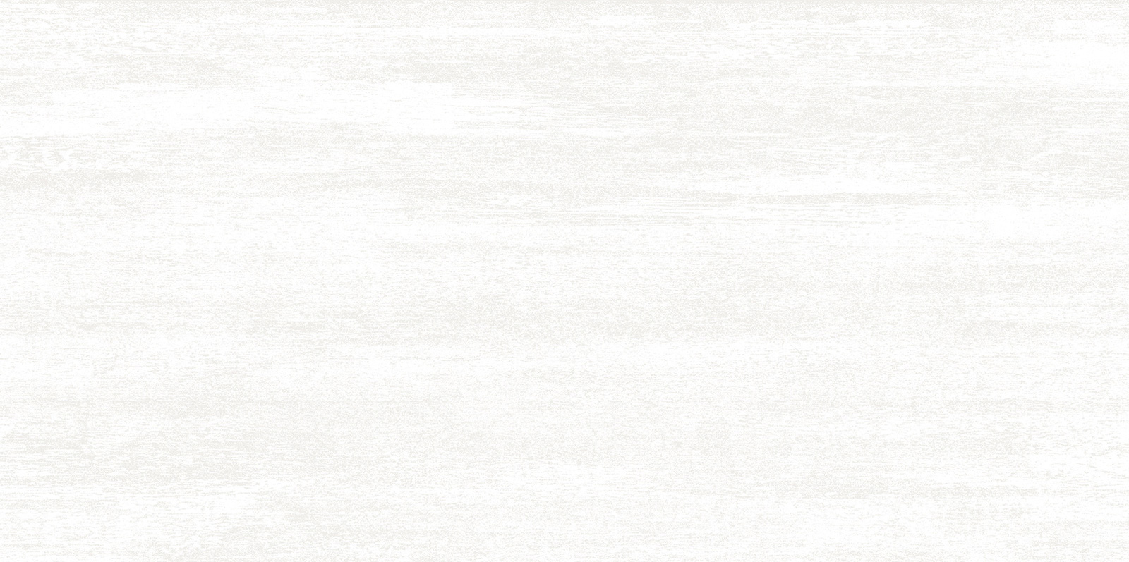 Керамическая плитка Alma Ceramica Venezia Plaster матовая 24,9х50 TWU09PSR000 в Уфе — купить с доставкой | Nova