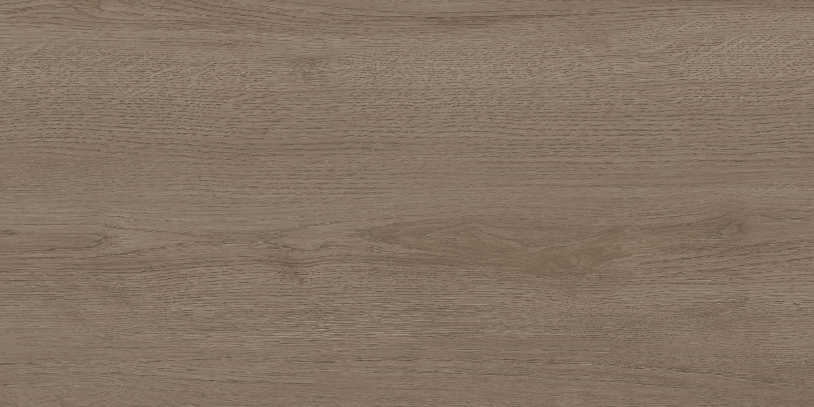 Керамический гранит Delacora Walnut Dark матовая 30х60 D30014M в Уфе — купить с доставкой | Nova